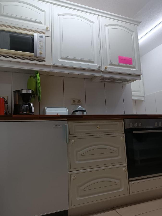 Ferien Wohnung -Leuchtturm Oldenswort Zewnętrze zdjęcie